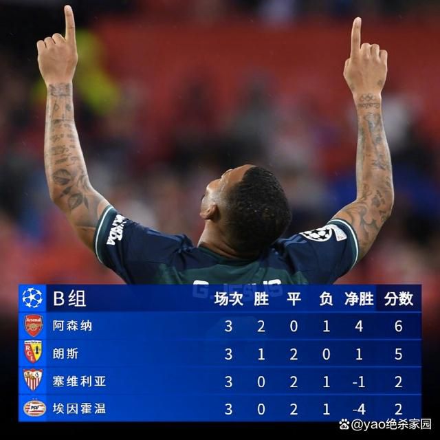 老太太视频